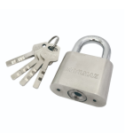 מנעול תליה 40 מ"מ- TOOLMAK