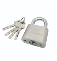 מנעול תליה 40 מ