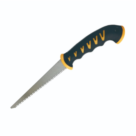 משור גבס דו צדדי 6