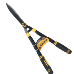 מספרי גיזום 620*810 מ"מ- TOOLMAK