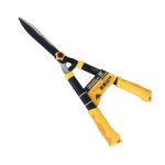 מספרי גיזום 580 מ"מ- TOOLMAK