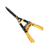 מספרי גיזום 580 מ