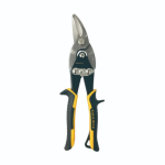 מספרי פח 10" CR-V ימין- TOOLMAK