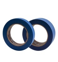 מסקנטייפ 24 מ