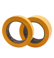 מסקנטייפ 24 מ