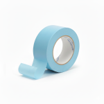 מסקנטייפ תכלת- 48 מ"מ