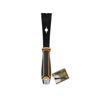 מפרק/חולץ מסמרים 1.5