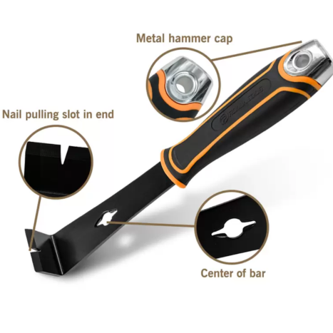 מפרק/חולץ מסמרים 1.5