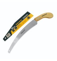 משור ענפים 14