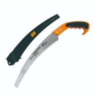 משור ענפים 14