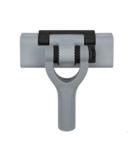 מתאם מתכוונן ללהב נירוסטה- ROLLINGDOG