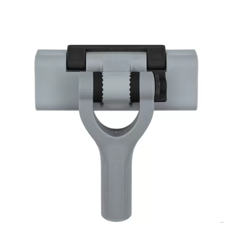 מתאם מתכוונן ללהב נירוסטה- ROLLINGDOG