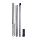 סט מאריכים לידית רולר 3 יח'- ROLLINGDOG