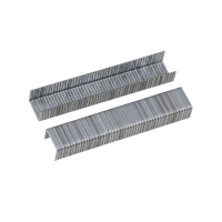 סיכות לאקדח סיכות ידני- TOOLMAK