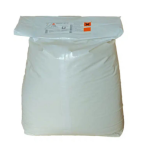 סיקה ENDURO סיבים לבטון 50 מ"מ- 4 ק"ג