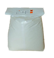 סיקה ENDURO סיבים לבטון 50 מ