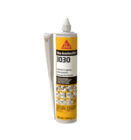 סיקה אנקור פיקס 3030