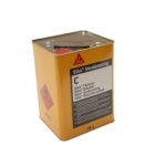 סיקה טינר C לאפוקסי- 1 ק"ג