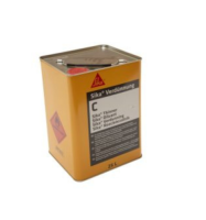 סיקה טינר C לאפוקסי- 1 ק