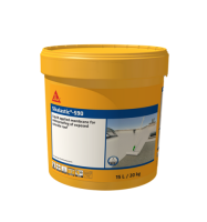 סיקה לסטיק 590- דלי 20 ק