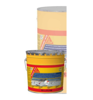 סיקה לסטיק 612- 21.3 ק