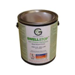 סיקה סוול סטופ 20*10- מחיר למ"א