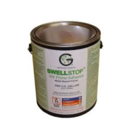 סיקה סוול סטופ 20*10- מחיר למ