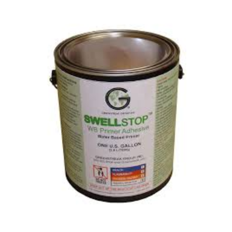 סיקה סוול סטופ 20*10- מחיר למ