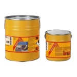 סיקפלור 161- 20 ק"ג