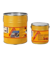 סיקפלור 161- 20 ק