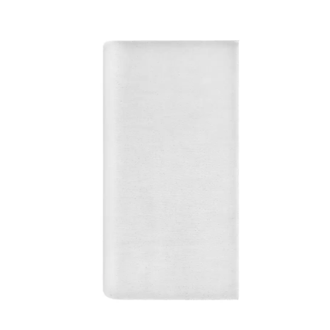 פד מתחלף 18 ס