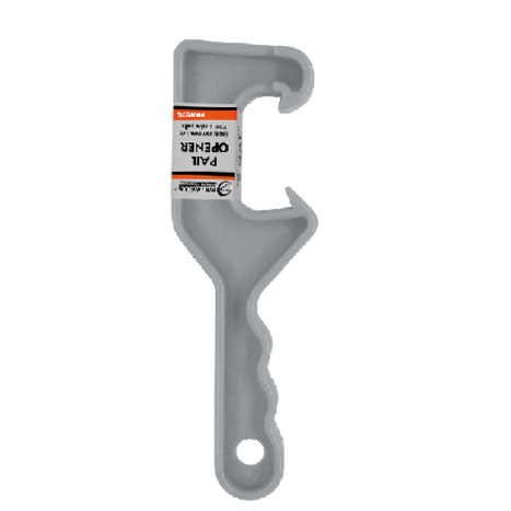 פותחן מכסים- ROLLINGDOG