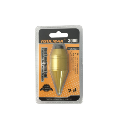 פיון 300 גר'- TOOLMAK