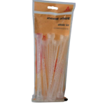 פיות לסיקה אנקורפיקס