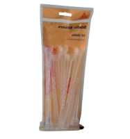 פיות לסיקה אנקורפיקס