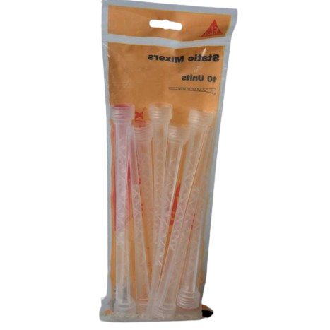 פיות לסיקה אנקורפיקס