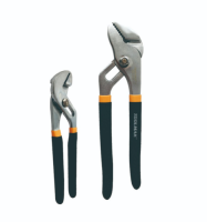 פלייר משאבות- TOOLMAK