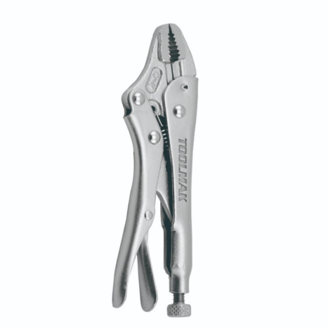 פלייר פטנט- TOOLMAK