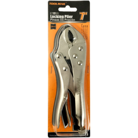 פלייר פטנט- TOOLMAK