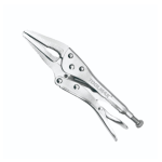 פלייר פטנט שפיץ ארוך 9"- TOOLMAK