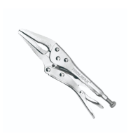 פלייר פטנט שפיץ ארוך 9