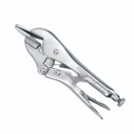 פלייר פטנט שפתיים רחבות 10"- TOOLMAK