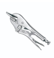 פלייר פטנט שפתיים רחבות 10