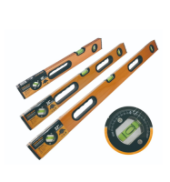 פלס בשני גדלים- TOOLMAK