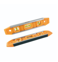 פלס טורפדו 200 מ