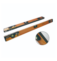 פלס מגנטי במגוון גדלים- TOOLMAK