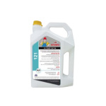 פריימר לטיח גבס 121- 20 ק"ג מיסטר פיקס