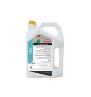 פריימר לטיח גבס 121- 20 ק