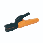 צבת 600A לריתוך- TOOLMAK