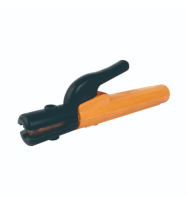 צבת 600A לריתוך- TOOLMAK